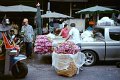 Thailand 2001-BC234